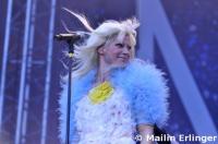  Foto: Mailin Erlinger